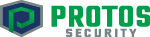Protos Security Help Center home page